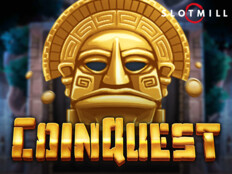 Find casino bonus51